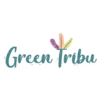 Green Tribu
