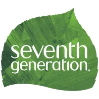 Seventh Generation Baby™