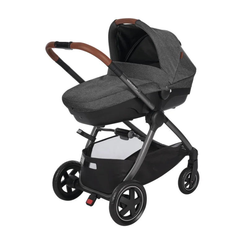porte bébé safety 1st baby relax prix