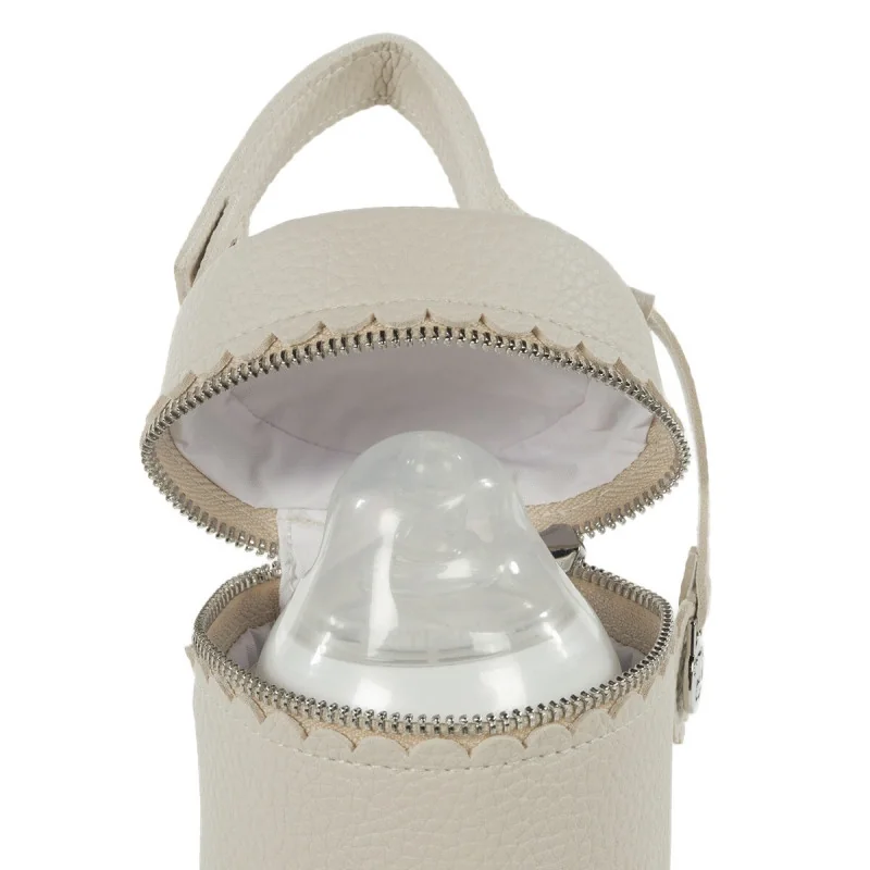 porte bebe mimoso