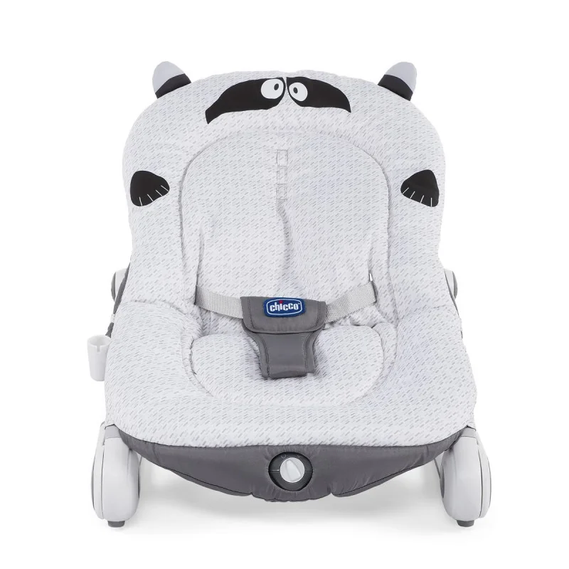 safety 1st porte bébé youmi black