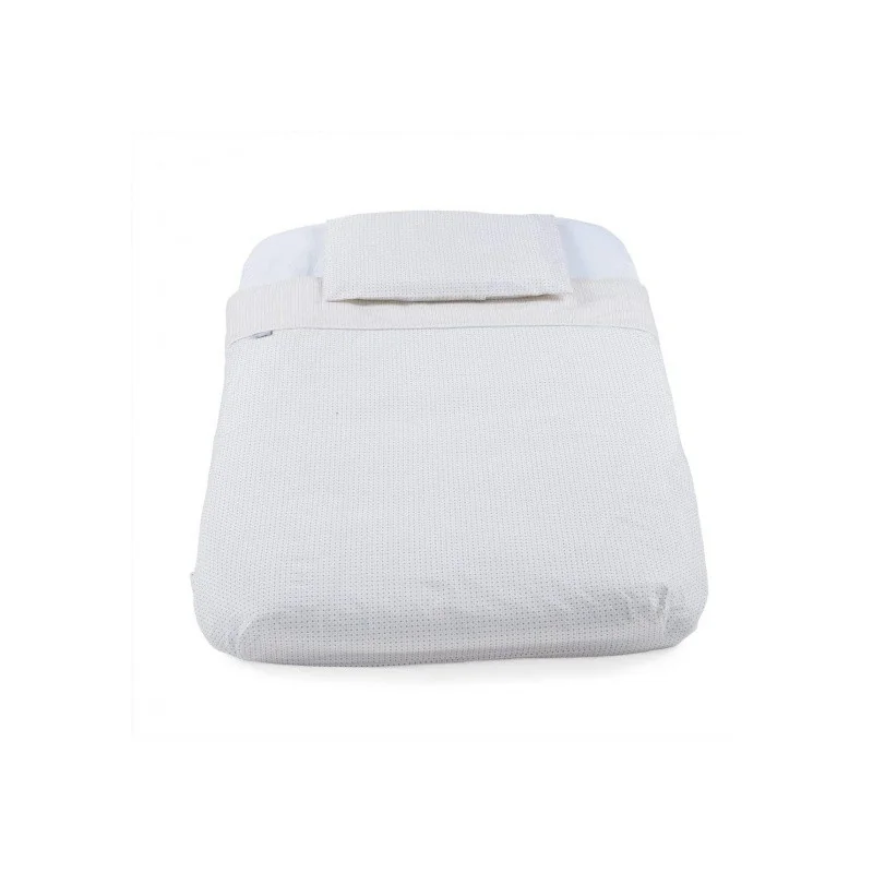 Table Activite Bois Cheap Nike Shoes Online